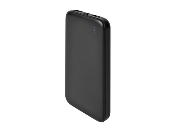Внешний аккумулятор «NEO P10», 10000 mAh 1