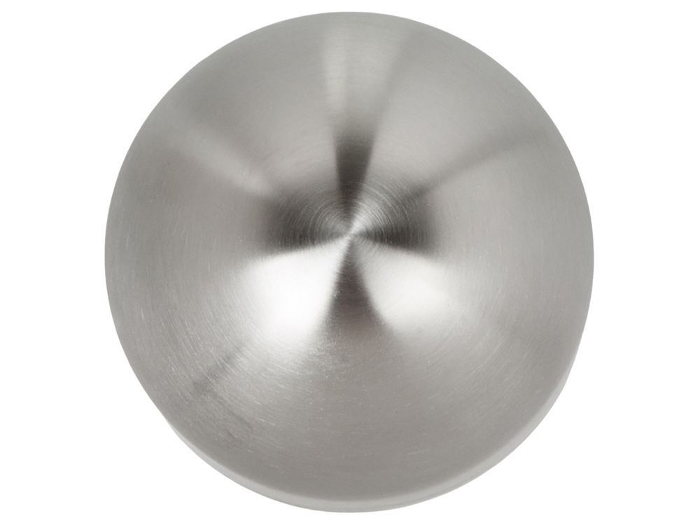 dcd577f598fa6d47.jpg Термос «ORB», переработанная нержавеющая сталь 5