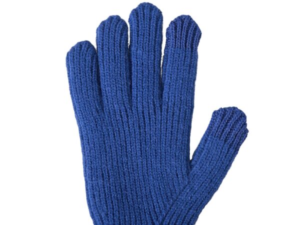 Перчатки «Nordend» 5