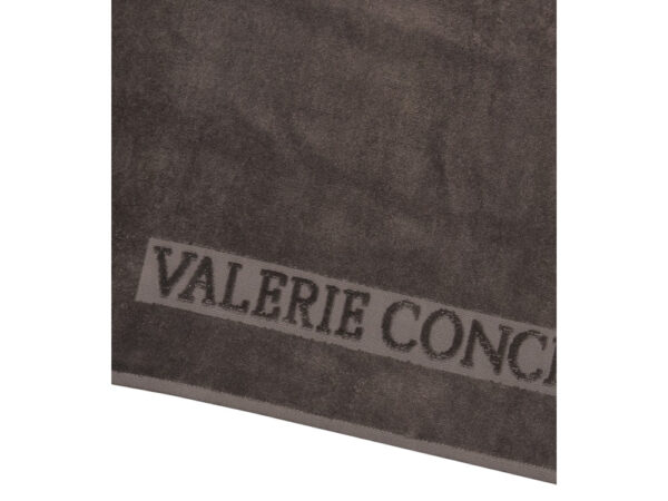 Полотенце Valerie Concept VT S3 3