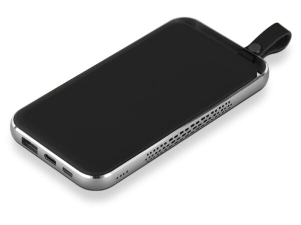Внешний аккумулятор «NEO Electron», 10000 mAh 1