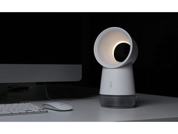 Воздухоочиститель «Flow Vortex» 5