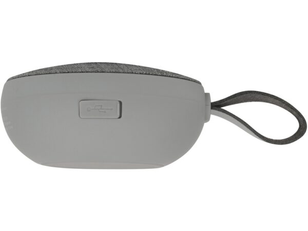 Портативная акустика «Mysound BT-35» 9