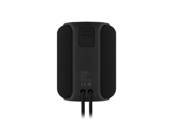 Портативная колонка «mySound Clario», 15 Вт 3