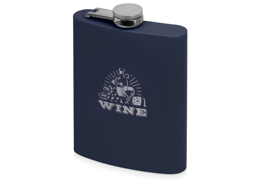 e59ff9de379754de.jpg Фляжка «Remarque» soft-touch 2.0 3