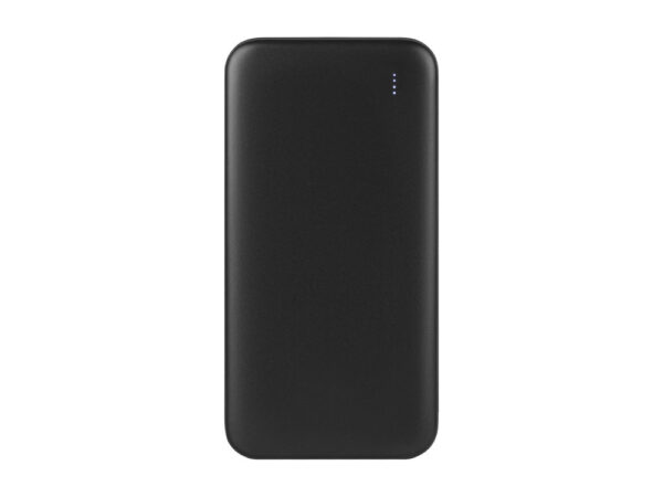 Внешний аккумулятор «NEO P10», 10000 mAh 2
