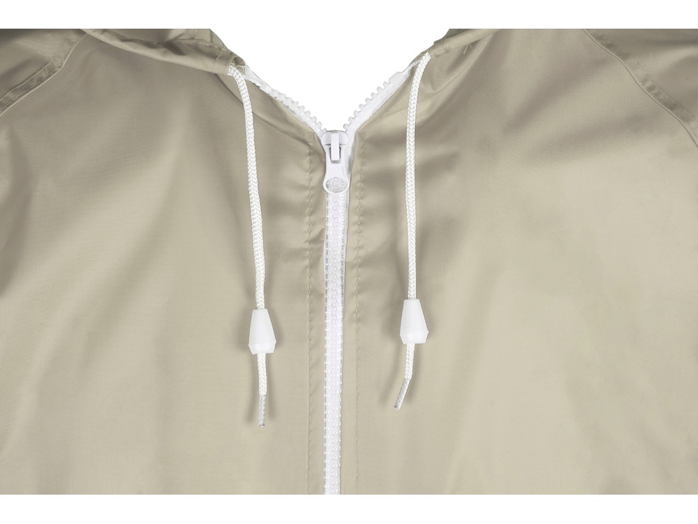 e73aa370219450dd.jpg Дождевик «Maui» унисекс 5