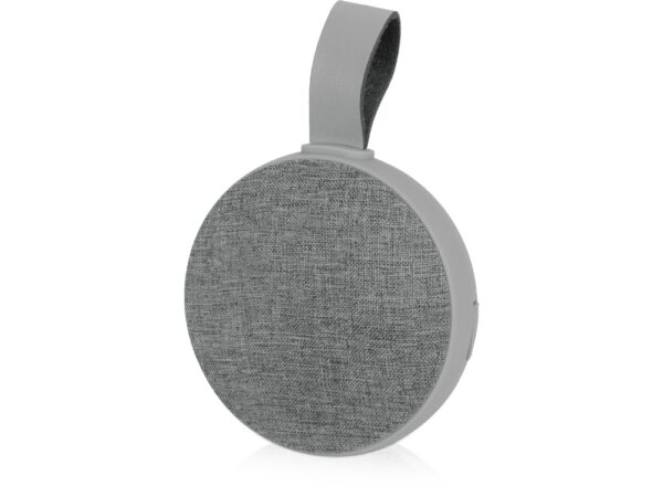 Портативная акустика «Mysound BT-35» 1
