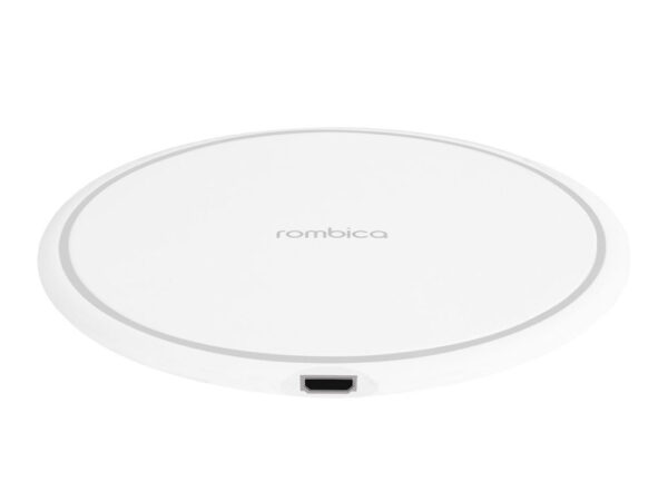 Беспроводное зарядное устройство «NEO Spirit Quick» 1