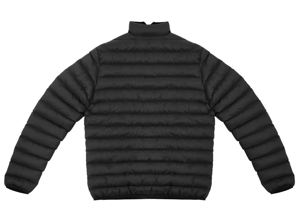 f1c68a198a0b5b40.jpg Стеганая куртка «Uniqloud», мужская 4