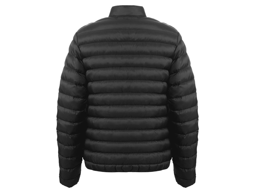 f2c25a5d284aa557.jpg Стеганая куртка «Uniqloud», мужская 2