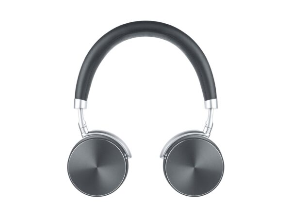 Беспроводные наушники с шумоподавлением «Mysound BH-13 ANC» 3