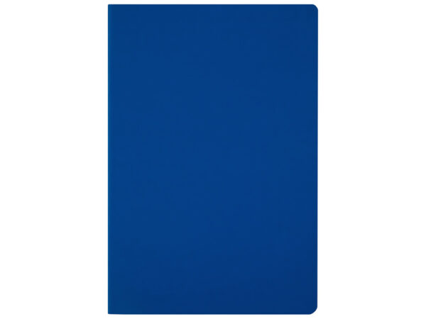 Ежедневник недатированный А5 «Megapolis Color Flex New» 4