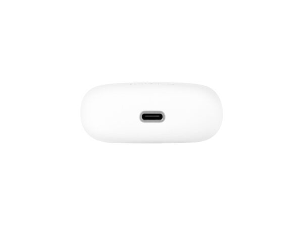 Беспроводные наушники «Mysound Free Pro» 5