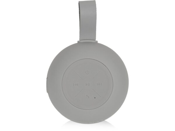 Портативная акустика «Mysound BT-35» 3
