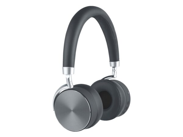 Беспроводные наушники с шумоподавлением «Mysound BH-13 ANC» 1