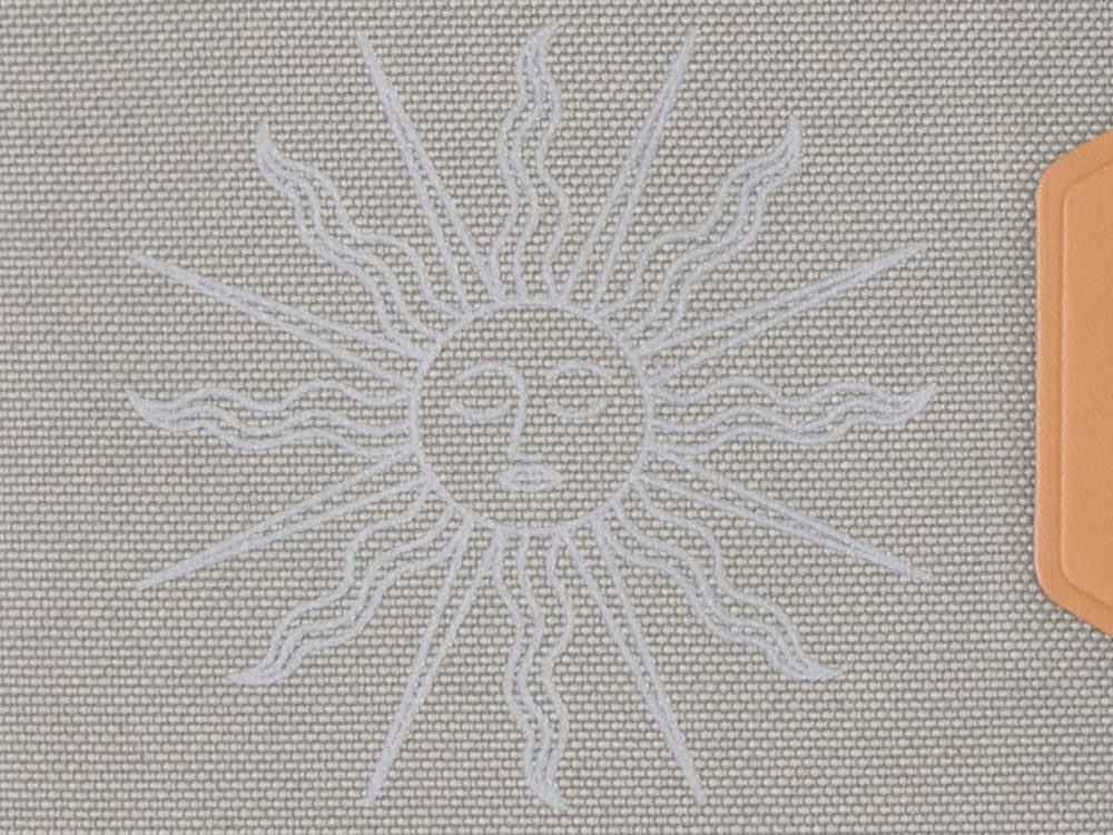 00b7c2fd979813a8.jpg Блокнот А5 из RPET «Harvey» с термотрансфером 2