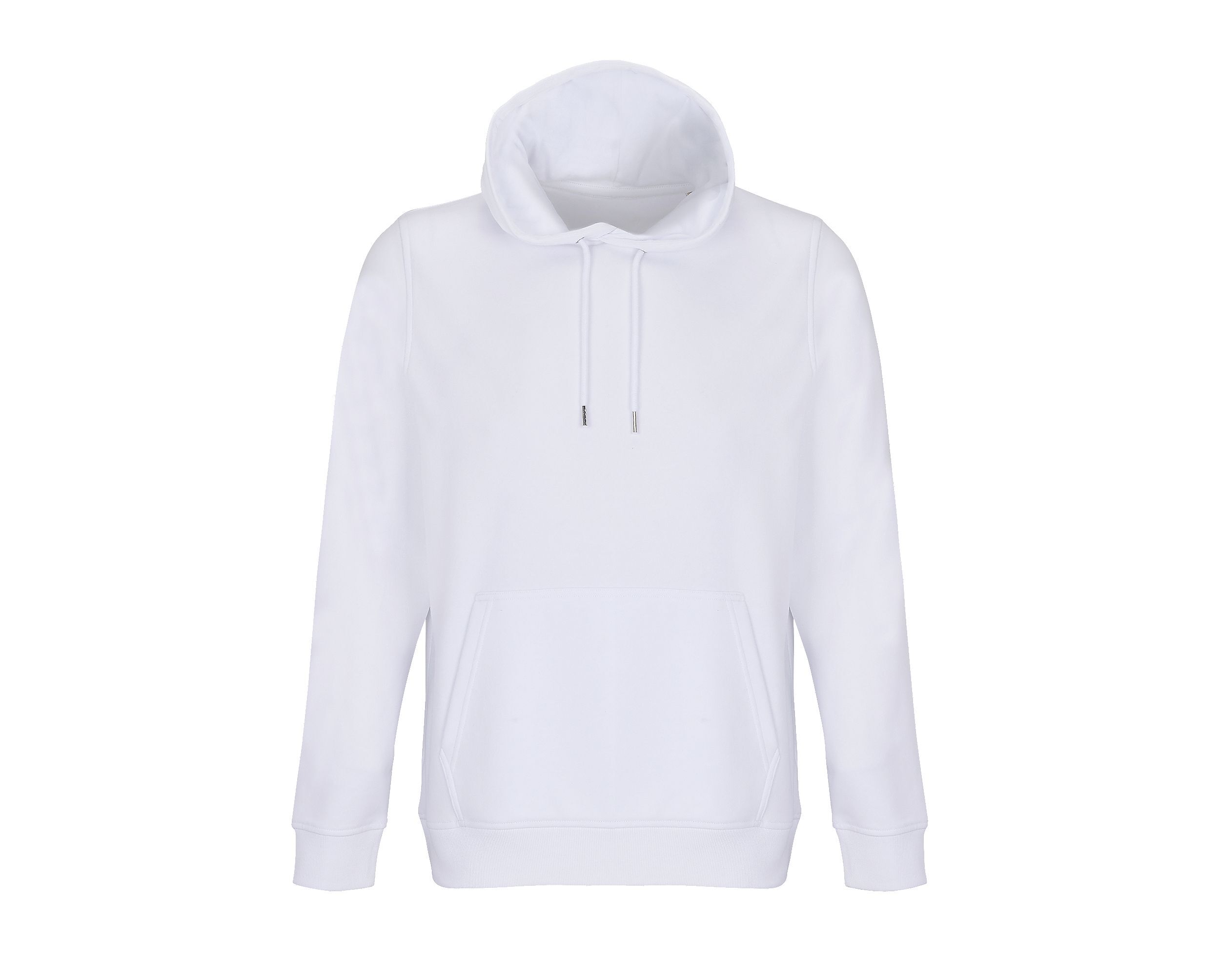 04232102__1_ Свитшот CONSTELLATION Белый M 1