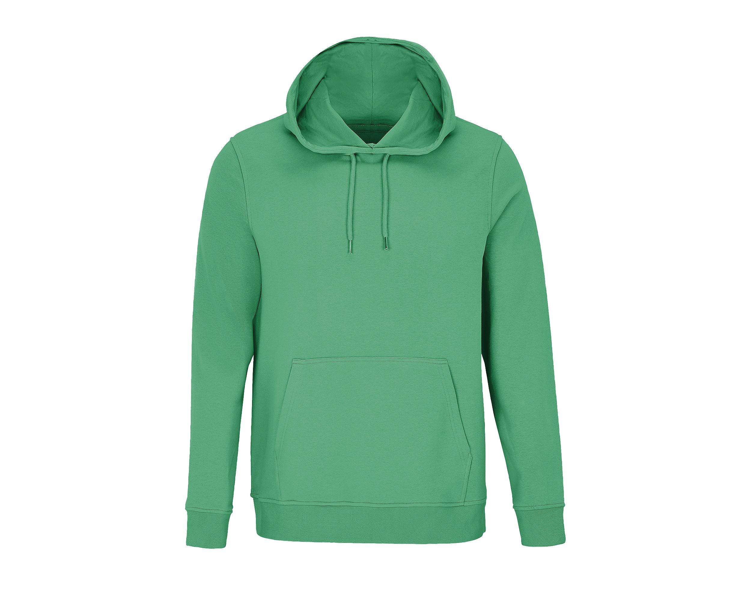 04232290__1_ Свитшот CONSTELLATION Зелёный S 1