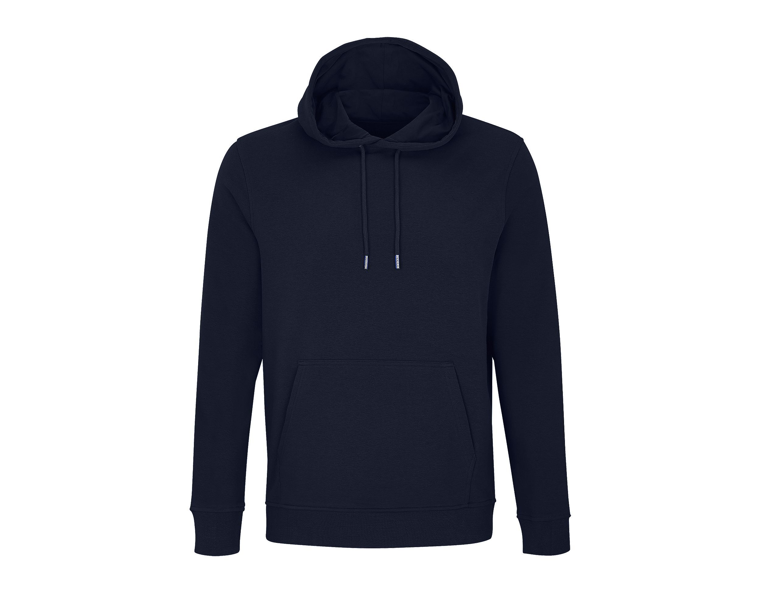 04232319__1_ Свитшот CONSTELLATION Тёмно-синий S 1