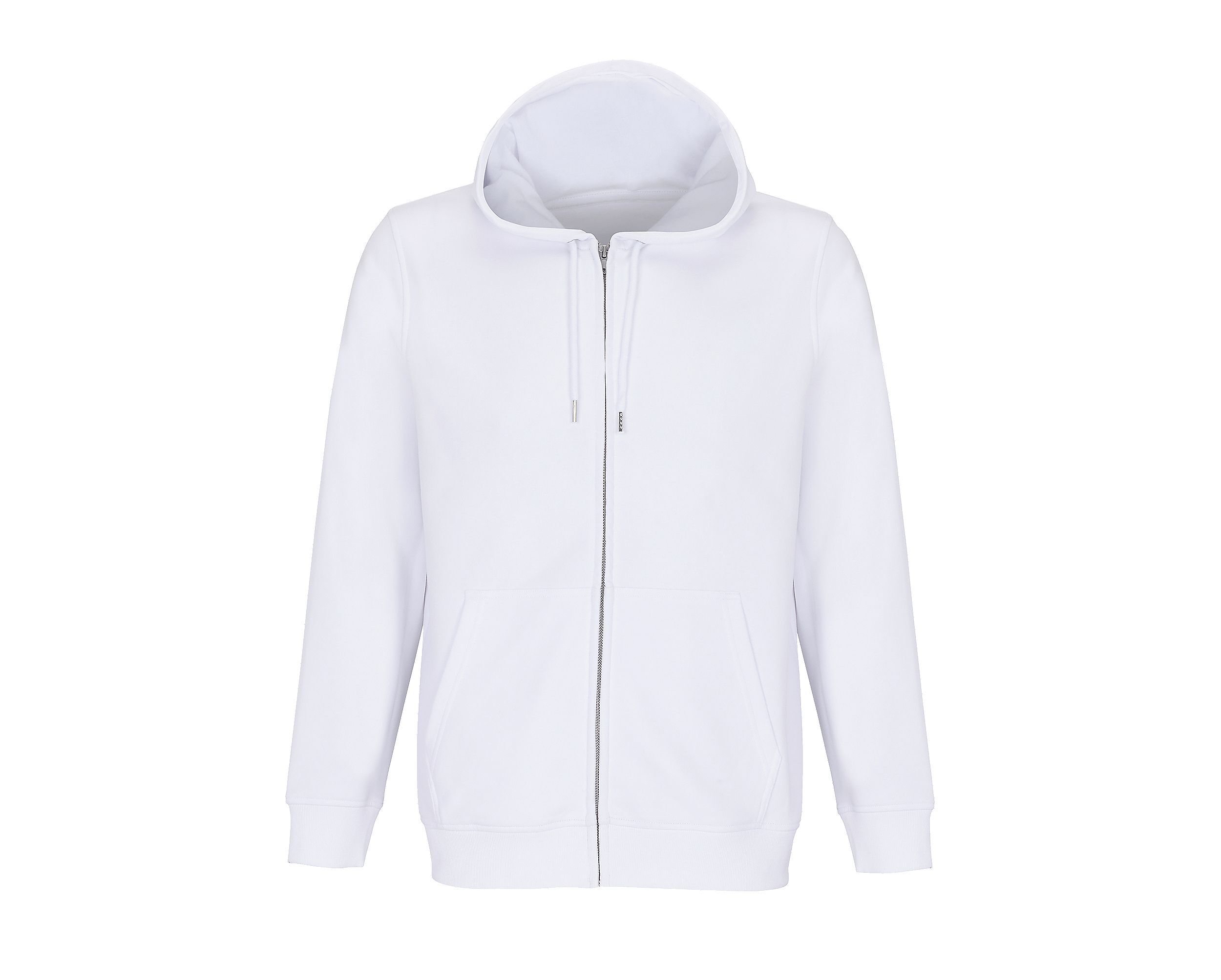 04237102__1_ Толстовка CALIPSO Белый M 1