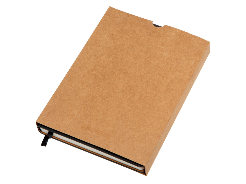 04fe013d30575c87.jpg Бизнес блокнот А5 «Freya» 8