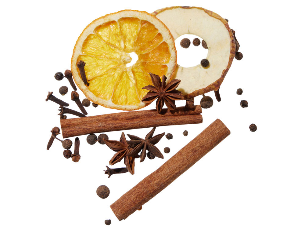 058f6ae63a8e2660.jpg Специи для глинтвейна в индивидуальной упаковке «Vintry» 4