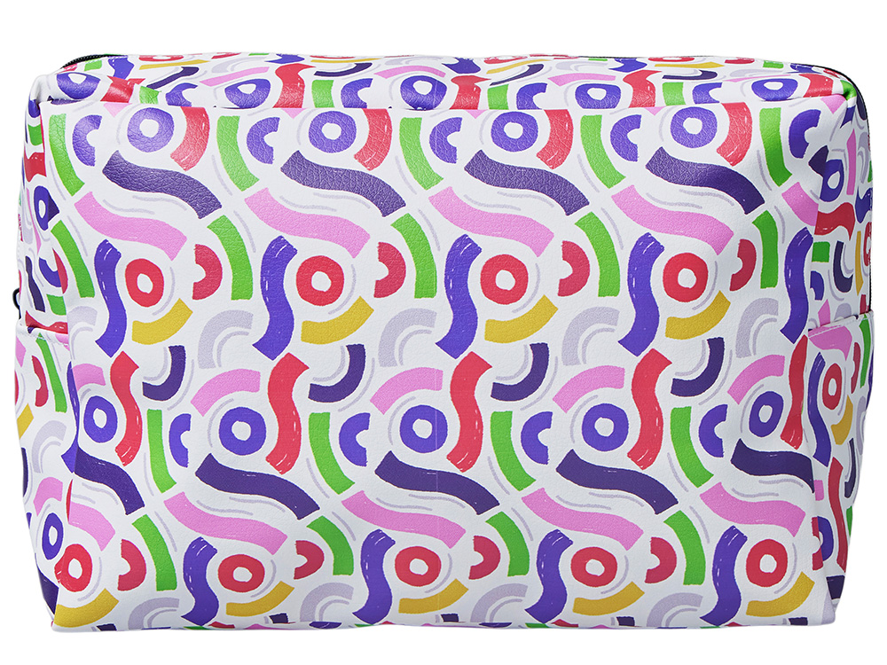 06af8174df8b9de1.jpg Косметичка с возможностью полноцветной печати 3