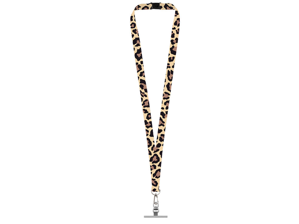 08f7374f3dca888c.jpg Лента под сублимацию для телефона с замком обрыва, 2 см 2