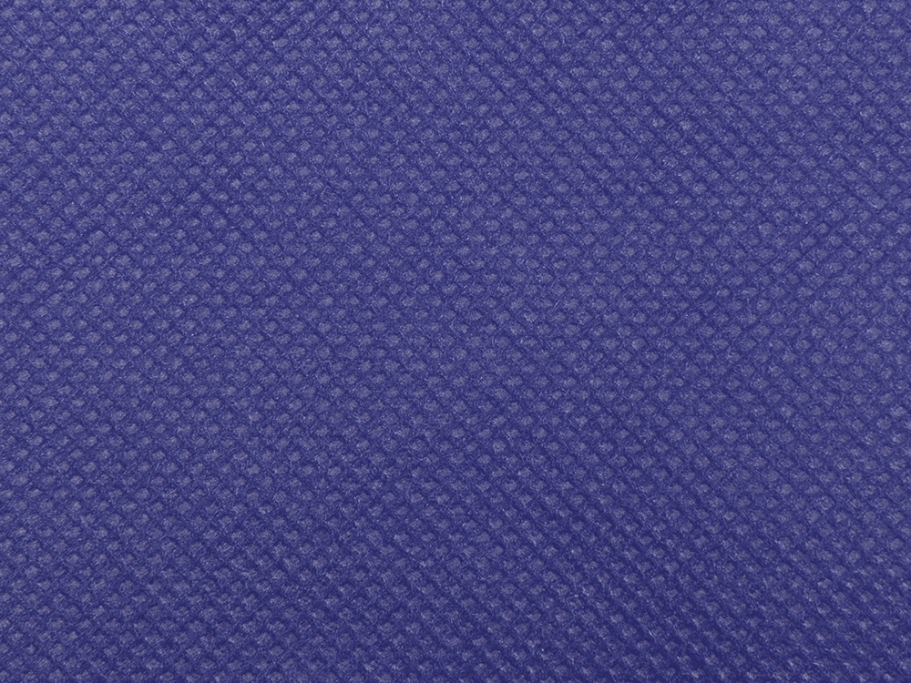 0be44feea4d632a5.jpg Мешочек «Stuff» S 3