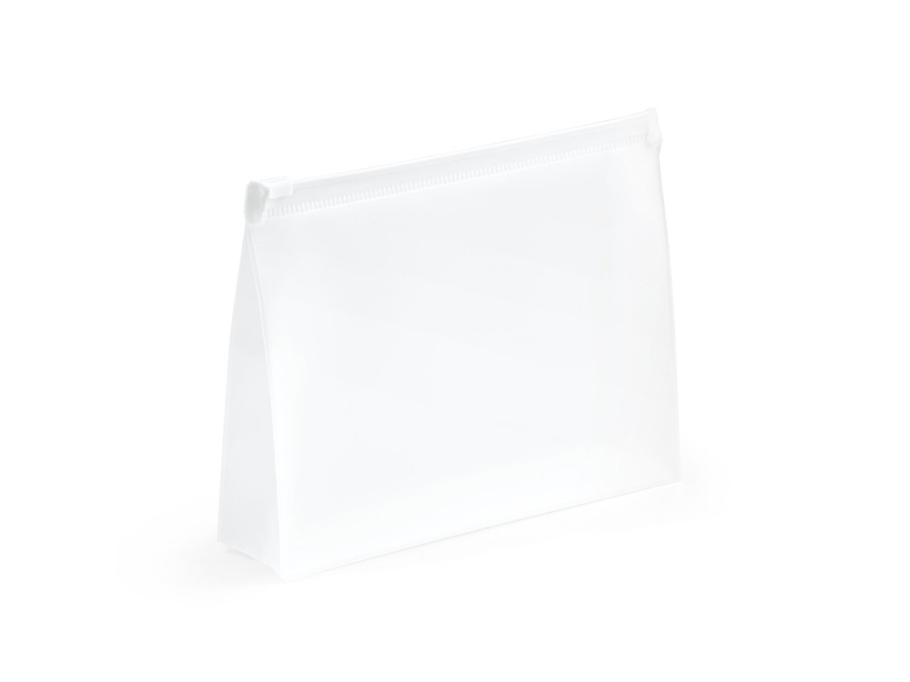 0d7b17060b22ef53.jpg Косметичка «MARGOT» 1