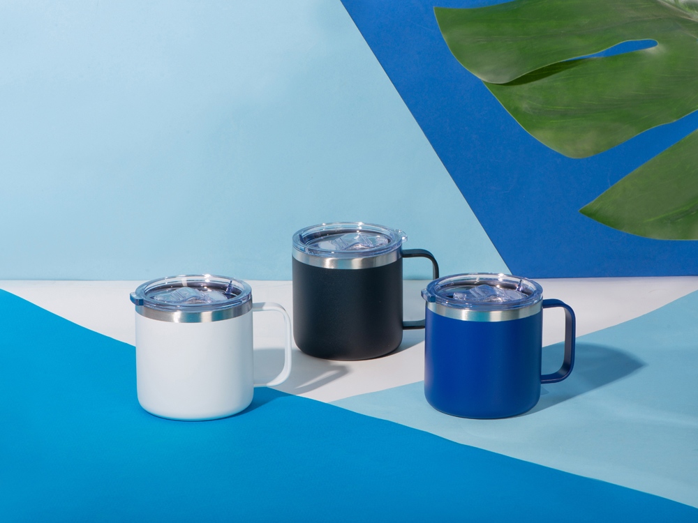 0da7257dd9ef0696.jpg Стальная кружка с двойными стенками «Alaska» 9