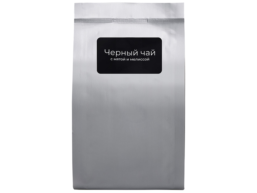 0e8b883f1dfee370.jpg Чай черный с мятой и мелиссой, серия Herbalis 3