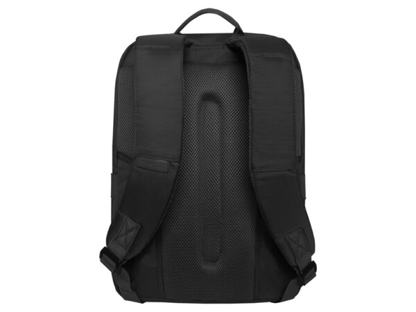 Рюкзак «VECTOR» с отделением для ноутбука 15,6" 4