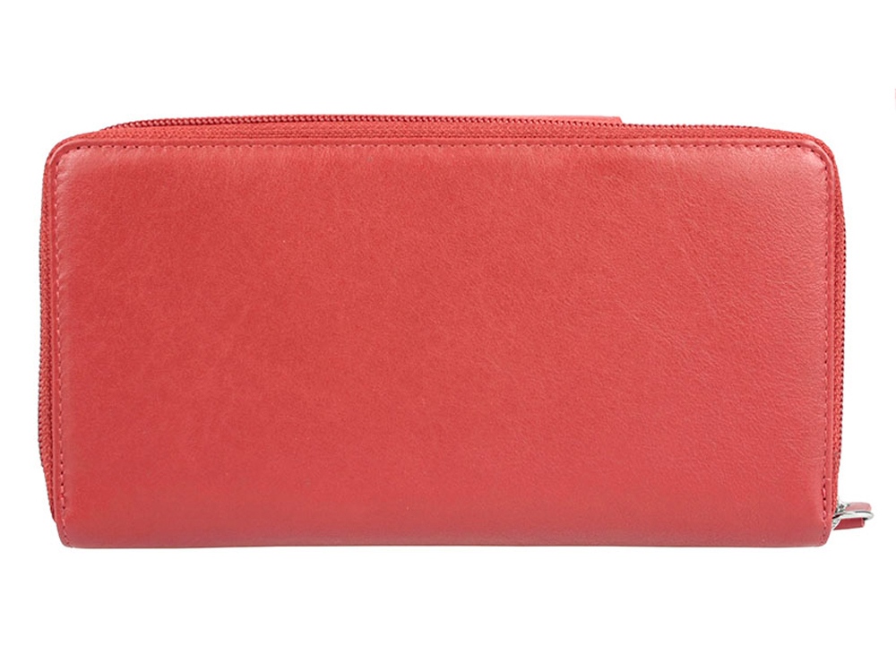 1047b8c166c2150f.jpg Кошелек «Vertice» 5