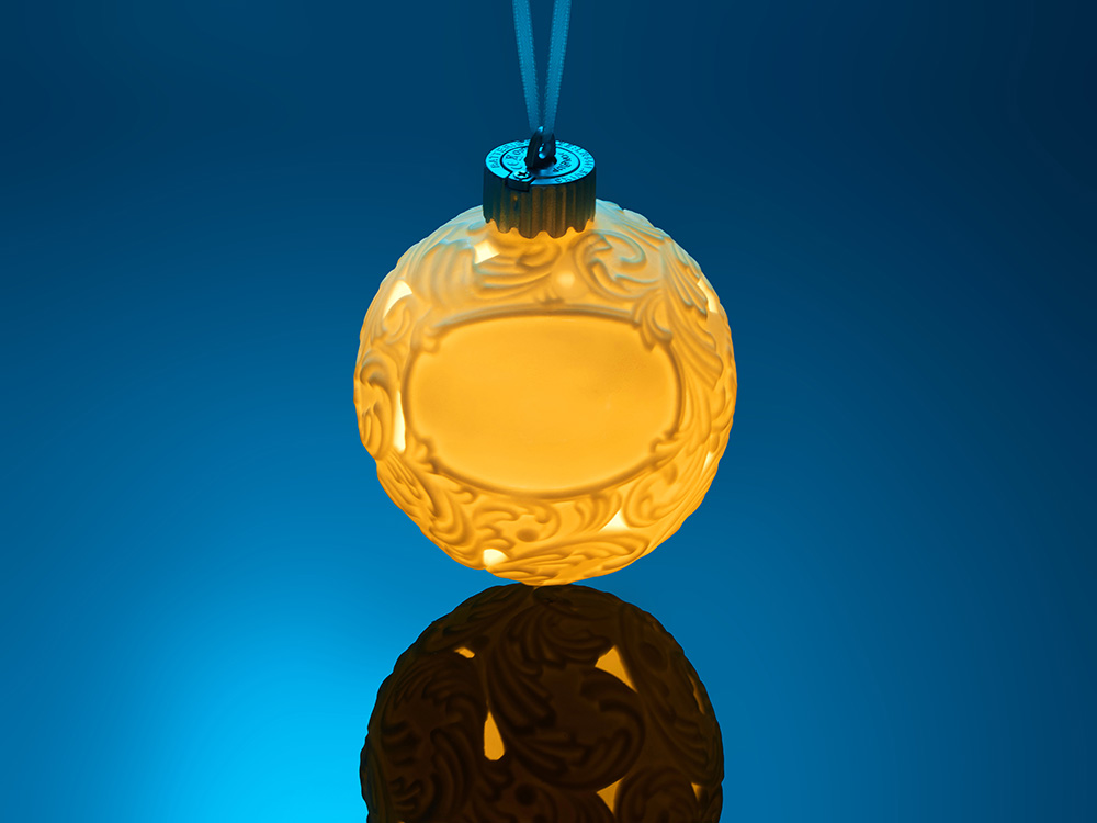 121abeb0eee28daf.jpg Шар новогодний с подсветкой 10