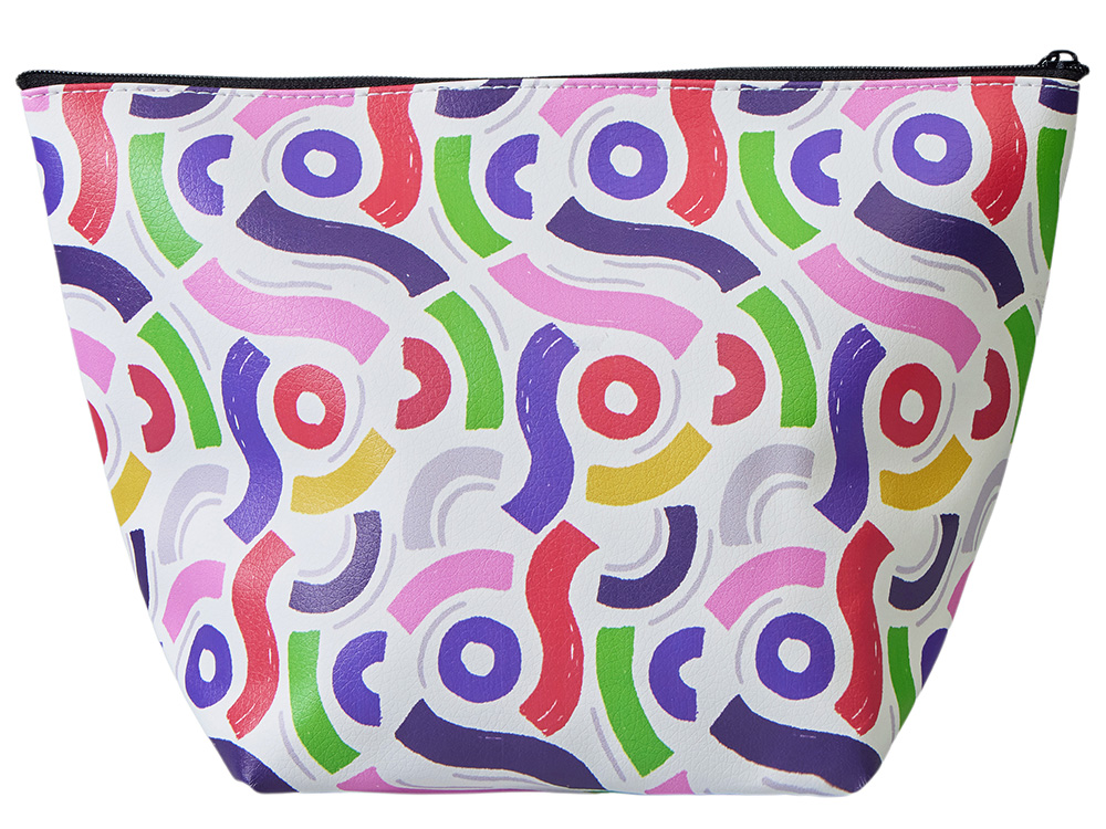 12b30680752ae18c.jpg Косметичка с возможностью полноцветной печати 3