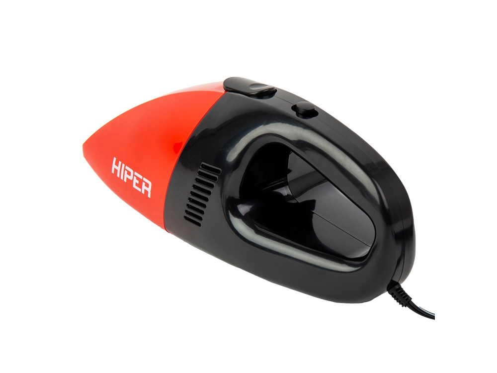 12df3fee437493fb.jpg Пылесос автомобильный «HVC60» 5