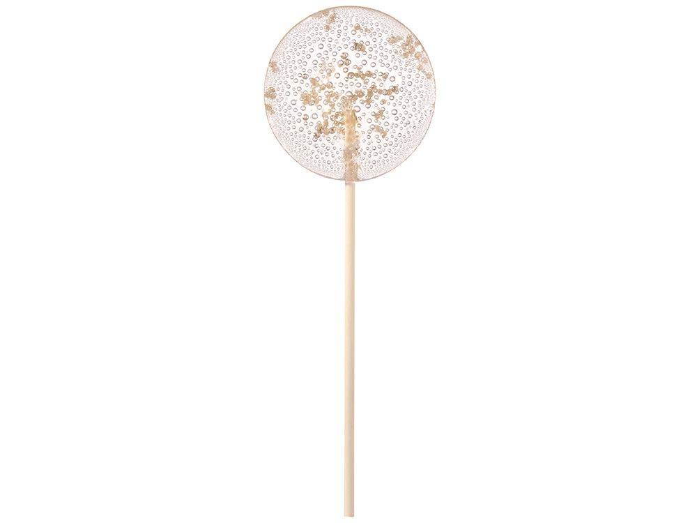 16d1194760543d68.jpg Леденец «Круг» с посыпкой 2