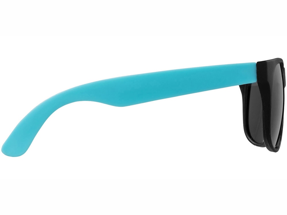 1826f117766c86a5.jpg Очки солнцезащитные «Retro» 4