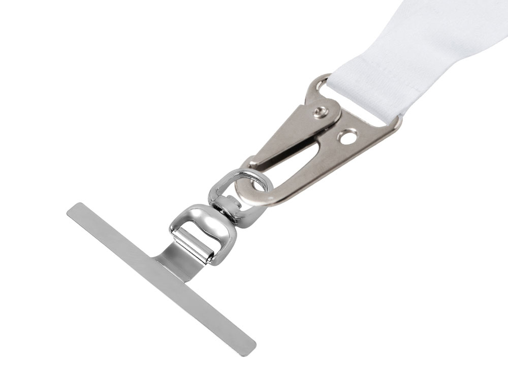 1bf8fc69130886e2.jpg Лента под сублимацию для телефона с замком обрыва, 2,5 см 4