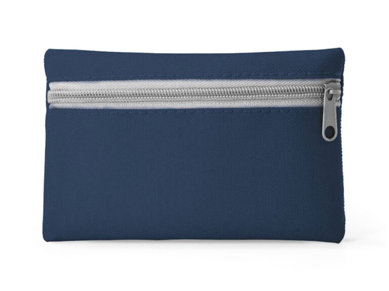 Кошелек для ключей «VIVIANI» 8 Кошелек для ключей «VIVIANI» 7