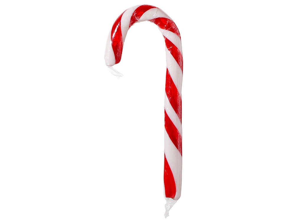 1cdf062c9aa70f33.jpg Леденец «Трость» 3