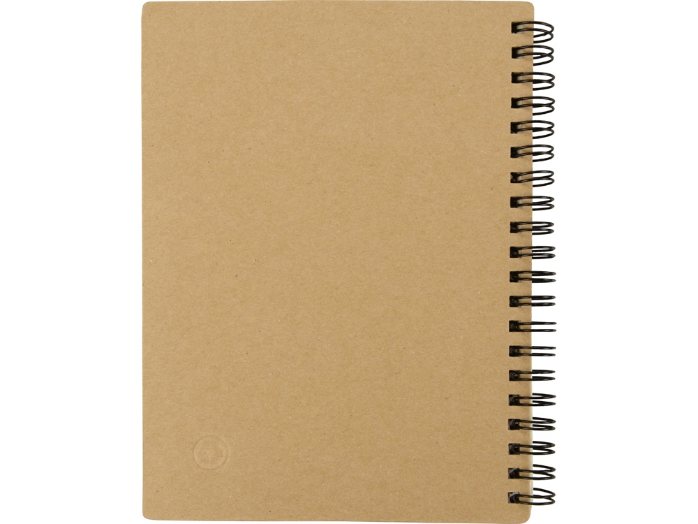 21eabdcdd62006a8.jpg Блокнот «Helly» с ручкой 9