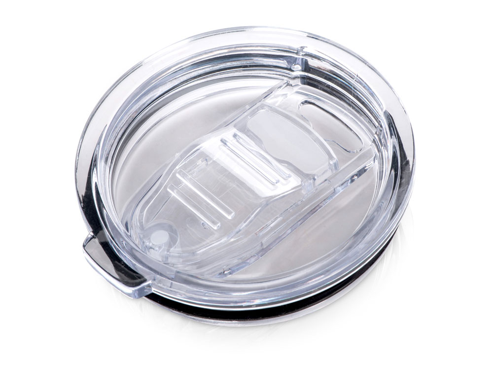 234fb057ccea4aa9.jpg Стальная кружка с двойными стенками «Alaska» 6