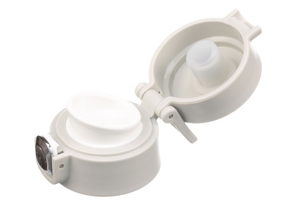 25e56fe082f66c76.jpg Термокружка, 420 мл 3