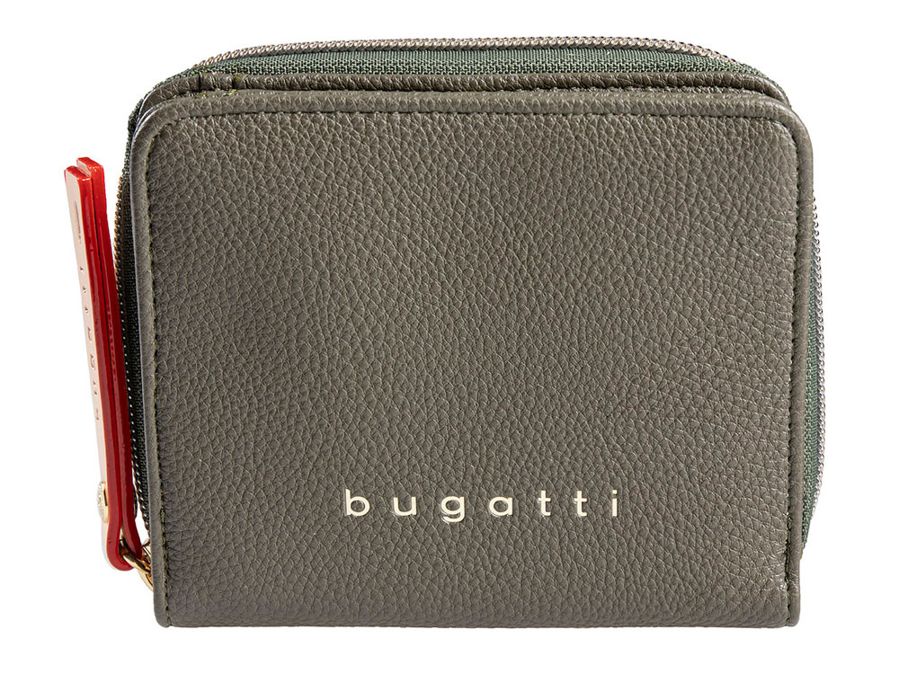 26e59890ef510449.jpg Кошелёк женский «Ella» 2