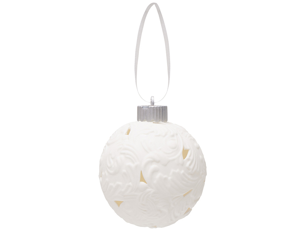 2729955194b2b0da.jpg Шар новогодний с подсветкой 3