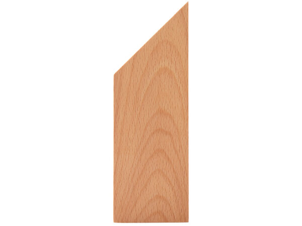 Награда «Monolith» 3