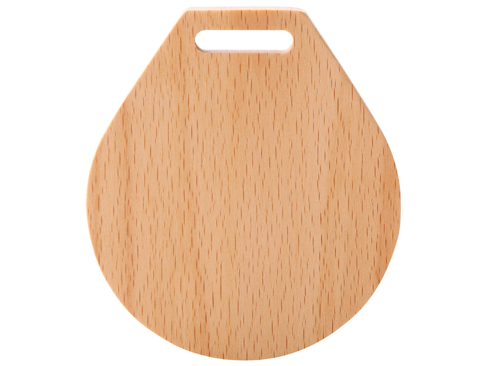 27ea9f44d6100df5.jpg Медаль из бука «Round» 3